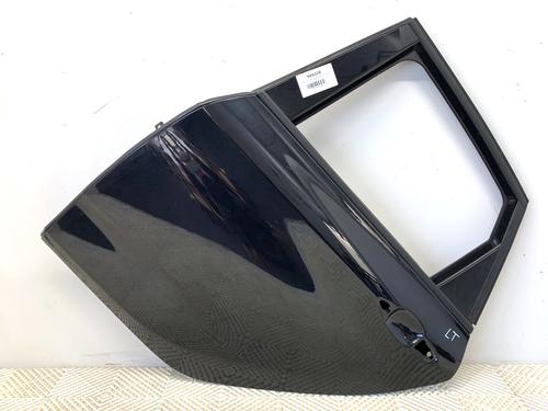 left-rear-door-bmw-2-active-tourer-f45-2013-2014-2015-2016-2017-2018-2019-2020-2021-39347715 main image