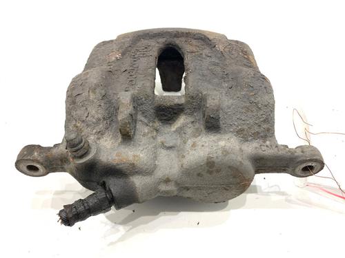 Left front brake caliper RENAULT TRAFIC II Bus (JL) 2.5 dCi 135 (JL0D) | BP39371953M105 - Image 2