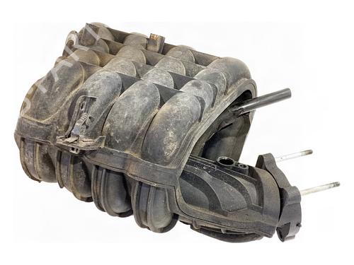 Manifold Indsugning Manifold Indsugning 39368146 39368146