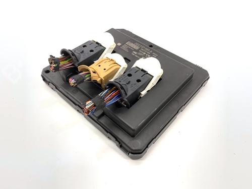 Used Electronic module Electronic module SKODA FABIA III (NJ3) 1.0 (60 hp) 39319505 39319505