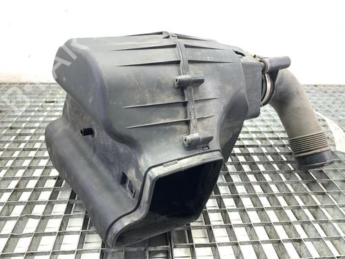 air-filter-box-audi-a8-d4-4h2-4h8-4hc-4hl-2009-2010-2011-2012-2013-2014-2015-2016-2017-2018-2019-39337821 main image