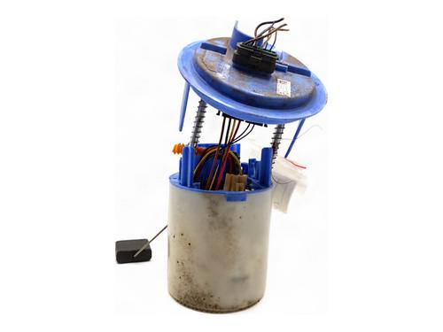 Bränslepump Bränslepump 39367707 39367707