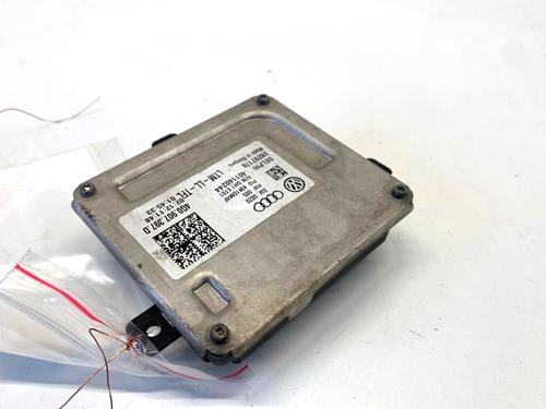 Electronic module AUDI A6 C7 Avant (4G5, 4GD) 2.0 TDI | BP39333824M83 - Image 2