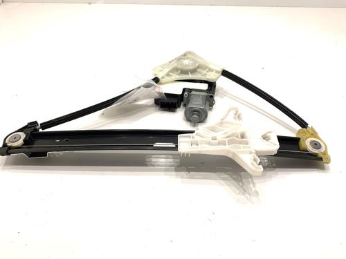 Rear left window mechanism VW T-ROC (A11, D11) 1.5 TSI | BP39344310C24 - Image 2