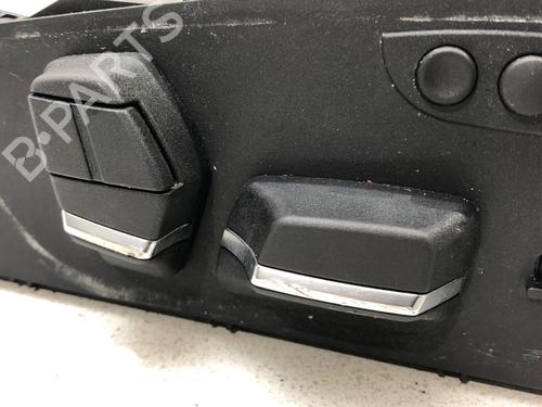Switch BMW 5 (F10) 528 i xDrive | BP39269885I30 - Image 2