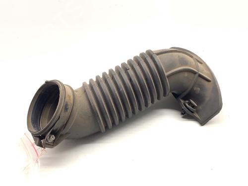 Used Pipe Pipe 39343842 39343842