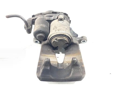 Left rear brake caliper MERCEDES-BENZ C-CLASS (W206) AMG C 43 4-matic+ (206.087) | BP40457590M107 - Image 3