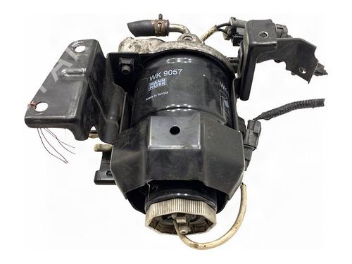 Used Support Support HONDA CR-V III (RE_) 2.2 i-CTDi 4WD (RE6) (140 hp) 39703518 39703518