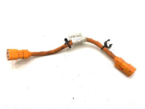 Used Cable Cable 39293367 39293367