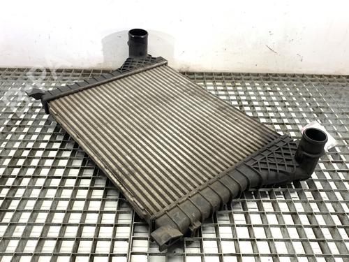 Intercooler DODGE NITRO 2.8 CRD 4WD | BP39360982M30 - Image 3