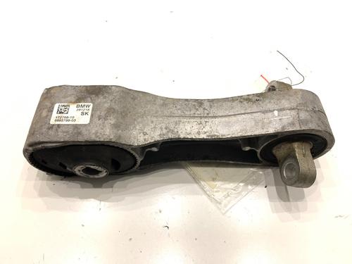 Used Engine mount Engine mount 39320465 39320465