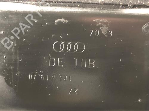 Subframe AUDI A4 B7 Avant (8ED) 1.8 T | BP39284375M9 - Image 5