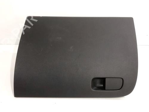 glove-box-skoda-octavia-iii-combi-5e5-5e6-2012-2013-2014-2015-2016-2017-2018-2019-2020-39300052 main image