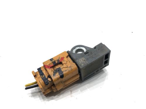 Used Electronic sensor Electronic sensor 39313621 39313621