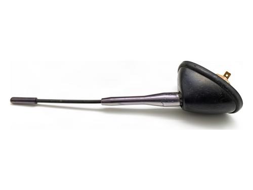 Used Antenna/Base Antenna/Base HONDA ACCORD VI (CK, CG, CH, CF, CL) 1.8 i (CG8) (136 hp) 39762831 39762831
