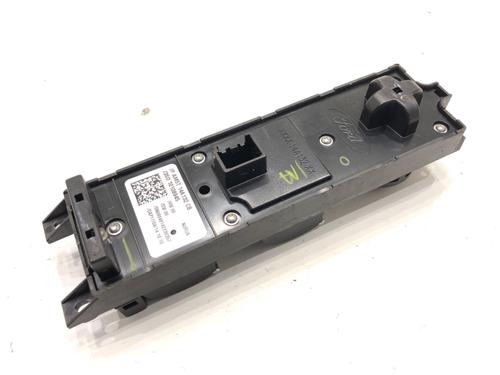 Switch FORD KUGA II (DM2) 1.6 EcoBoost | BP39351996I30 - Image 3