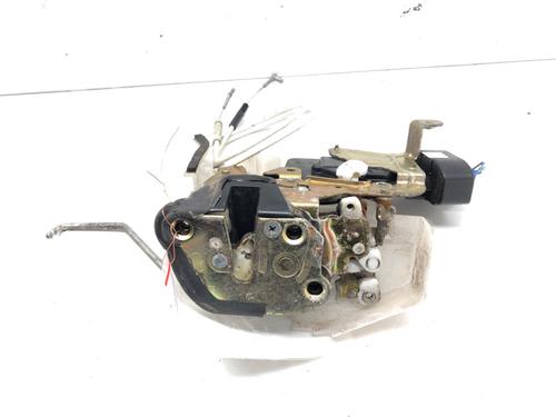 Used Front left lock Front left lock 39274404 39274404