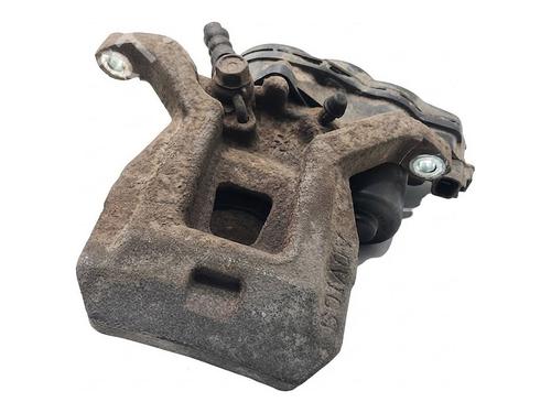 Used Right rear brake caliper Right rear brake caliper 39355876 39355876