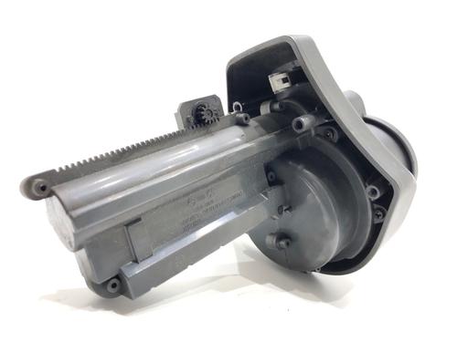 Cup/Object holder SSANGYONG KYRON 2.0 Xdi 4x4 | BP39302264I37 - Image 3