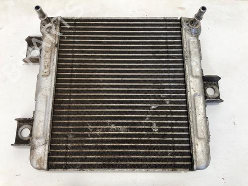 Used Oil radiator Oil radiator 39296652 39296652
