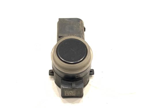 Used Electronic module Electronic module 39321047 39321047