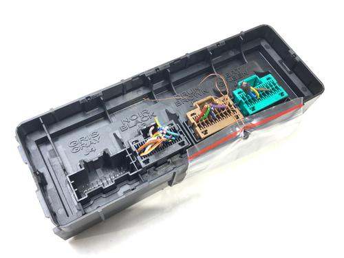 Electronic module OPEL ADAM (M13) 1.4 | BP39270575M83 - Image 3