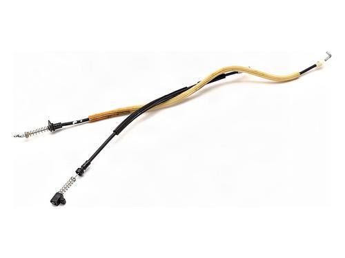 Cavo elettrico Cavo elettrico 39370025 39370025