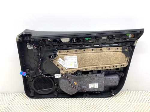 Front left panel VW ARTEON (3H7, 3H8) 2.0 TSI R 4motion | BP39319207C58 - Image 3