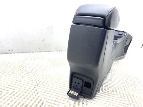 Middle console JEEP COMPASS (MP, M6, MV, M7) 1.4 MultiAir | BP39307831I22 - Image 4