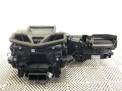 varmeapparat-bmw-5-g30-f90-2016-39286888 main image