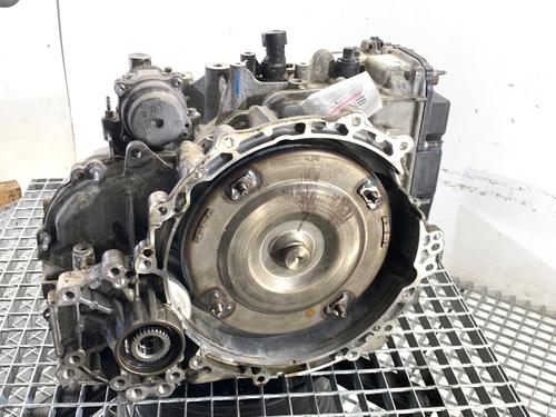 Gearkasse Gearkasse 39348126 39348126