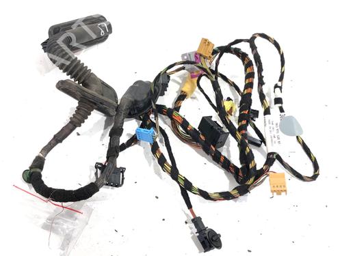 wiring-harness-vw-golf-vi-5k1-2008-2009-2010-2011-2012-2013-2014-39299193 main image