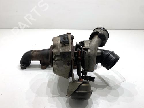 turbochargersupercharger-audi-a3-8p1-2003-2004-2005-2006-2007-2008-2009-2010-2011-2012-2013-39340213 main image