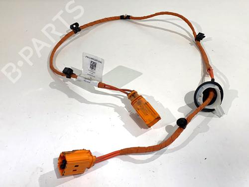 Used Cable Cable 39331965 39331965