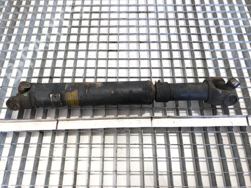 Kardanaksel Kompl. Kardanaksel Kompl. 39342589 39342589