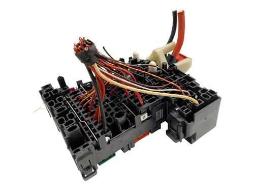 fuse-box-skoda-octavia-iii-combi-5e5-5e6-2012-2013-2014-2015-2016-2017-2018-2019-2020-39356451 main image