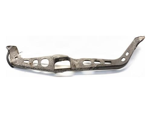 Used Subframe Subframe 39377899 39377899
