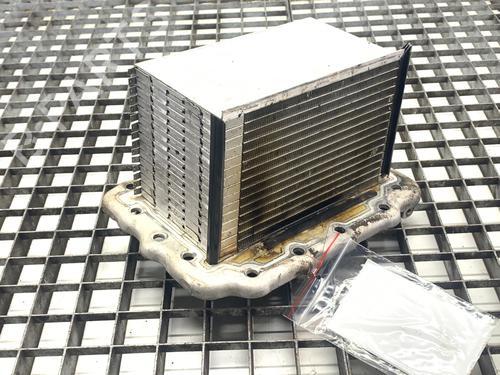 Intercooler JEEP CHEROKEE (KL) 2.0 T-GDi | BP39603010M30 - Image 2