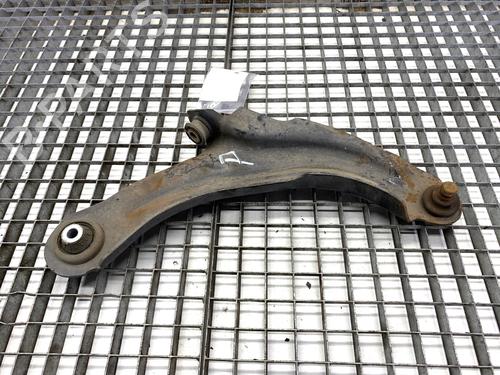 right-front-suspension-arm-renault-clio-iv-bh_-2012-2013-2014-2015-2016-2017-2018-2019-2020-2021-39299836 main image
