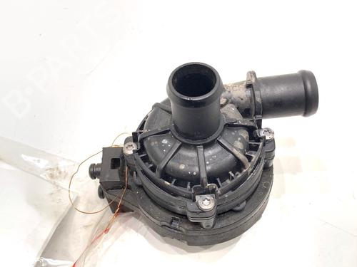 Auxiliary water pump CUPRA FORMENTOR (KM7, KMP) 2.0 TSI 4Drive | BP39336220M111 - Image 3