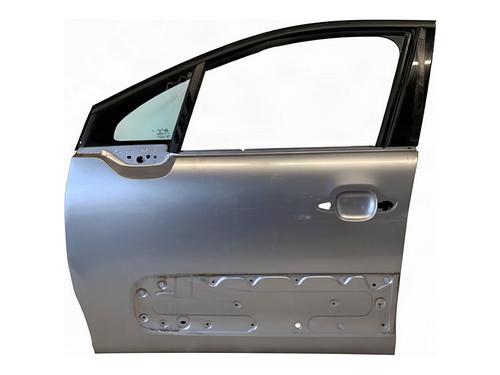 puerta-delantera-izquierda-citroen-c3-iii-sx-2016-39367775 main image