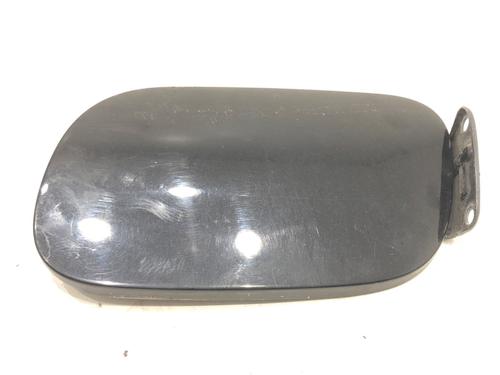 fuel-flap-porsche-cayenne-9pa-2002-2003-2004-2005-2006-2007-2008-2009-2010-39278537 main image