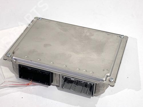 Electronic module PORSCHE PANAMERA (970) 4.8 4S | BP39320998M83 - Image 2