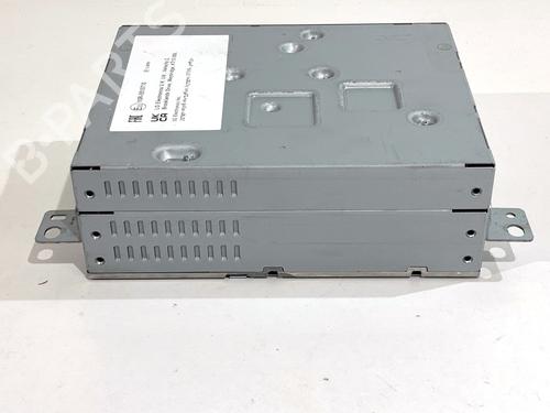 Used Radio Radio 39322365 39322365