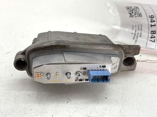 Electronic module AUDI Q3 (8UB, 8UG) 2.0 TDI | BP39368645M83 - Image 2