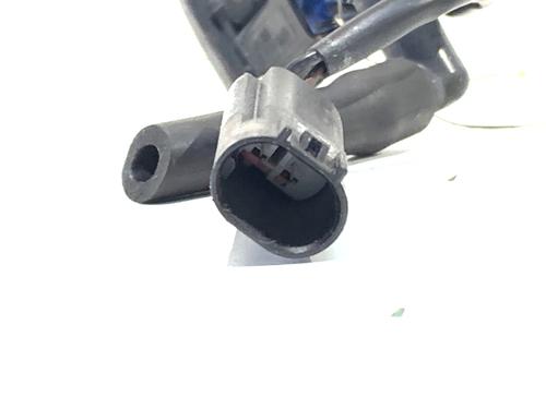 Other BMW 1 (E87) 120 d | BP39289216O1 - Image 3