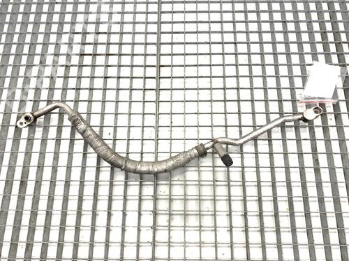 Used AC pipe AC pipe 39326904 39326904