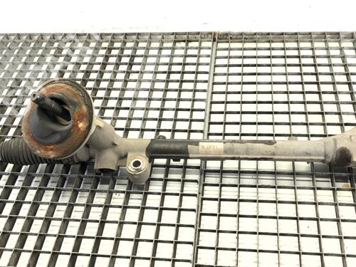 Steering rack MAZDA 2 (DE_, DH_) 1.3 (DE3FS) | BP39287716M22 - Image 5