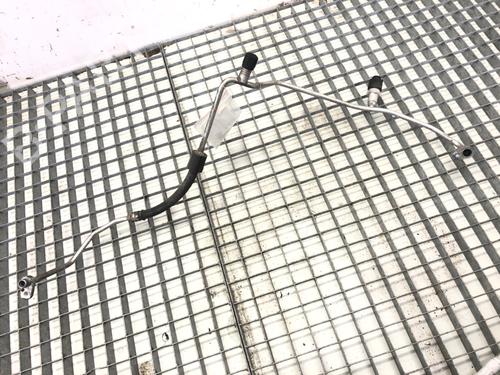 Used AC pipe AC pipe 39291790 39291790