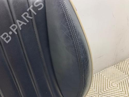 Left front seat MINI MINI (R56) One | BP39360230C15 - Image 3